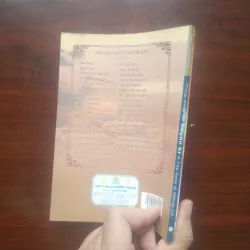 [Sách Tâm Linh] Mấy Thầy Tu Huyền Bí Ở Tây Tạng Và Mông Cổ (Đoàn Trung Còn) 911523