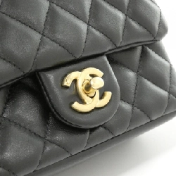 Túi Chanel AS4385 616084