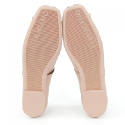 Giày bệt FERRAGAMO 659876