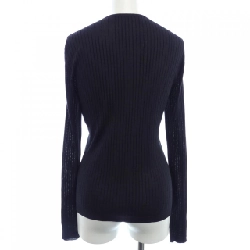 クリスチャンディオール CHRISTIAN DIOR 8A24225AM513 Áo khoác cardigan 631483