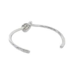 Celine 46P466BRA Vòng tay 626237