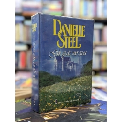 Gợi giấc mơ xưa - Danielle Steel