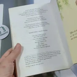 Hạnh Phúc Ngọt Ngào - Chiếc Nhĩ Miêu 744700