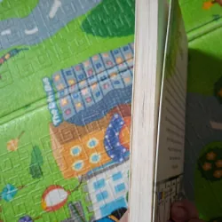 Đôi Mắt Của Hầu Gái 1022506