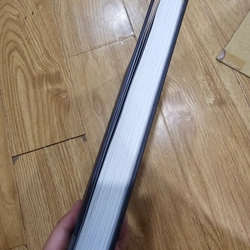 Luật tâm thức- cuốn sách Thay đổi cuộc đời bạn (bìa cứng) 200k 452632