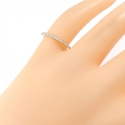 Nhẫn kim cương Stargewelry 0.07CT - Hàng hiệu Authentic 834897