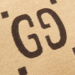 Khăn quàng GUCCI 665028