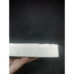 Cú hích khởi nghiệp mới 90% HCM1403 910910