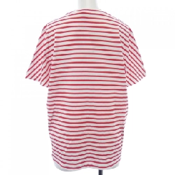 Áo thun PRADA - Hàng hiệu Chính hãng 645331