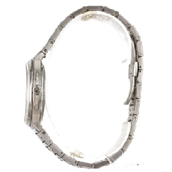 Chapeck Antarctic Passage de Drake Salmon S SALMON S 12・RED TIP HAND SS tự động - Hàng hiệu Authentic 882526