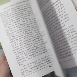 [MIỄN PHÍ BỌC SÁCH] Làng Ta - Những Câu Chuyện Phật Pháp Nhiệm Màu - Thầy Hoàng Quý Sơn 1018913
