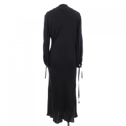 HERMES Medor sk412 Váy - Hàng hiệu Chính hãng 814310