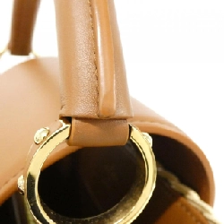 Túi Louis Vuitton Capucines BB M22173 617488