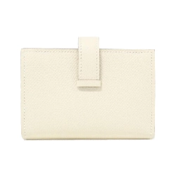 Ví Hermes Beán Mini 039796CK - Hàng hiệu Authentic 769437