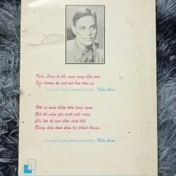 Kiều Loan (Hoàng Cầm) 932920