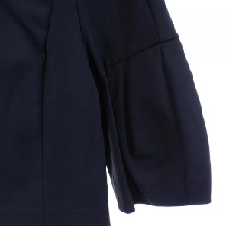 Áo ADORE - Hàng hiệu Authentic 812183