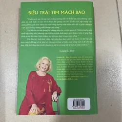 Điều trái tim mách bảo  (c47) 720437