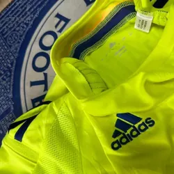 Á bóng đá Nhật 731250