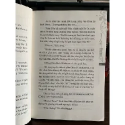 1/2 Hoàng Tử (Tập 6 – Thực ảo giao thoa) – Ngự Ngã (Thái Dương dịch)