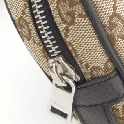 Túi đeo hông Gucci 449174 KY9KN 608399