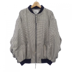 【Mã giảm giá】Coel COEL Áo khoác