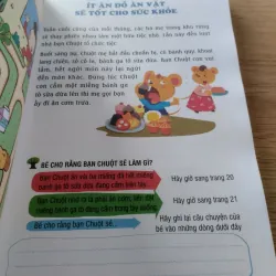 Con Đã Lớn Khôn".
Đây là cuốn sách thuộc bộ "Con Đã Lớn Khôn", tập trung vào việc giáo dục 961544