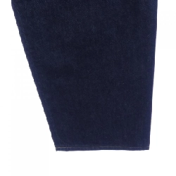 Quần jeans BACKLASH - Hàng hiệu Authentic 894363