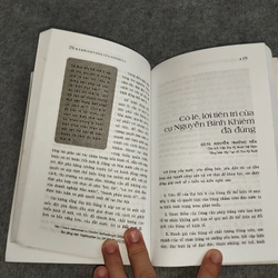 THỜI CƠ VÀNG CỦA CHÚNG TA 538175