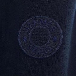 【Mã giảm giá】Quần HERMES 653881