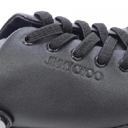 【Mã giảm giá】Giày JIMMY CHOO 661775