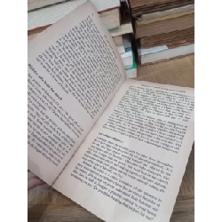 The Apostolic Ministry - Ulf Ekman 749978