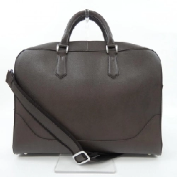 Túi PELLE MORBIDA - Hàng hiệu Chính hãng 906886