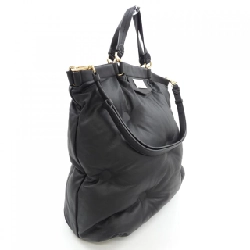 【Khuyến mãi áp dụng】Túi Maison Margiela 658890