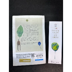 Thiên thần của sự sống Lữ New 70% SBM2804 Oreka-Blogmeo 63703