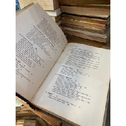 Accountant’s Handbook of Formulas and Tables - Lawrence Lipkin, Irwin K. Feinstein, Lucile Derrick 1008154