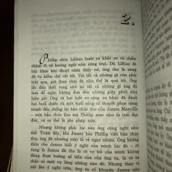 Câu dâu tằm - Jude Deveraux 999789