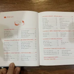 Ông hoàng & người đầy tớ của khoa học - Xuân Trung (k1) 786325