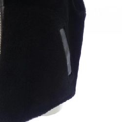 Áo khoác HERMES 637054