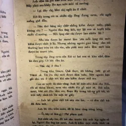 Truyện ngắn Nhật Bản hiện đại  1001247