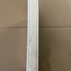 thời khắc tươi đẹp 569212