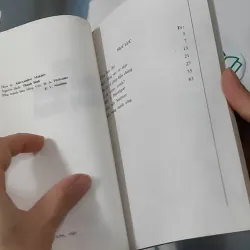 [MIỄN PHÍ BỌC SÁCH] [XƯA] 1917 Khởi Nghĩa Tháng Mười (1989) 928572