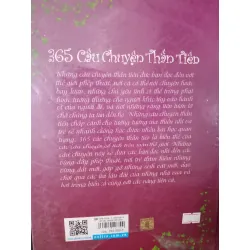 365 câu chuyện thần tiên - Pegasus 553183