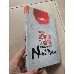 [59K/kg] Phát triển năng lực và thăng tiến trong doanh nghiệp có highlight mớ 80%HCM01/03