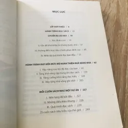 ĐỌC SÁCH SIÊU TỐC 1006403