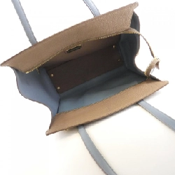 Túi Salvatore Ferragamo 21 F216 617730