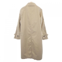 Áo khoác Aquascutum 5003250082 632002