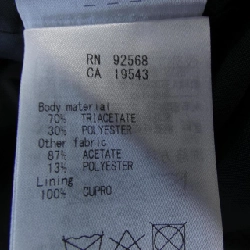 BEIGE. Đầm - Hàng hiệu Authentic 811173