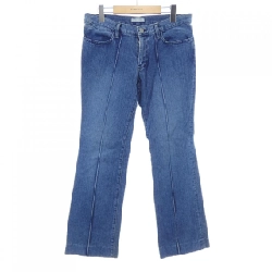 Quần jeans NUMBER (N)INE - Hàng hiệu Authentic