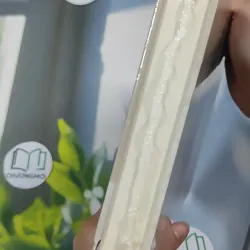 [MIỄN PHÍ BỌC SÁCH] [SEAL] Khát Vọng Hồ Chí Minh - PGS. TS. Bùi Đình Phong 990514