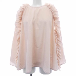 【Mã giảm giá】Yori yori áo